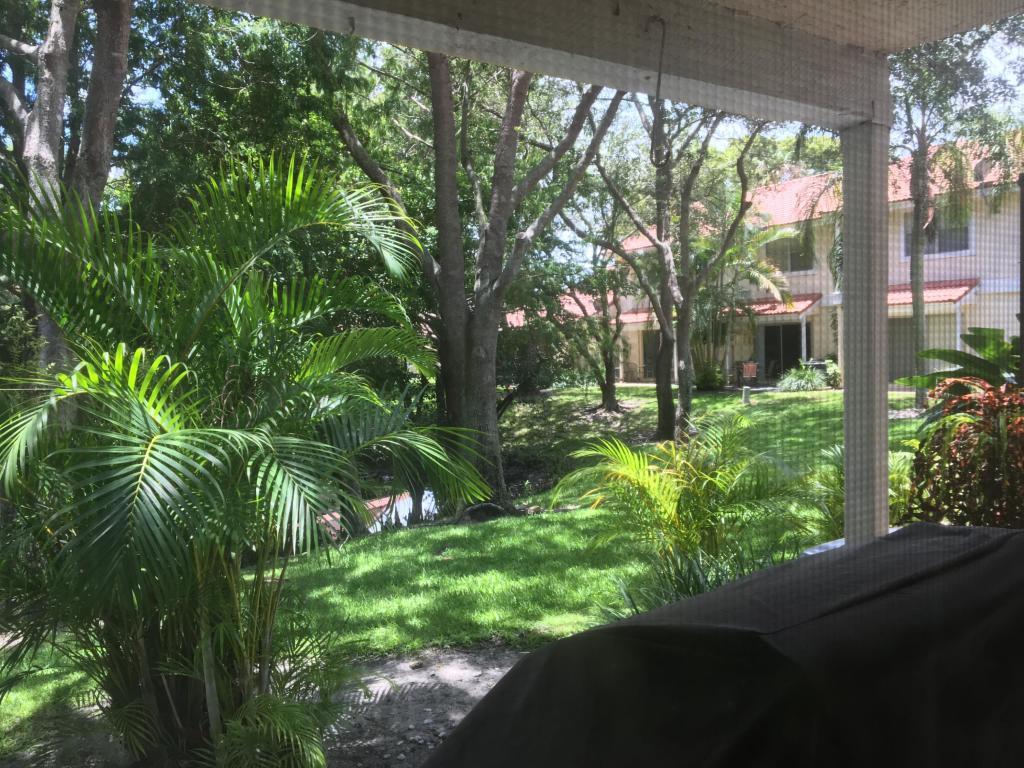 6372 Boca Circle - Photo 1