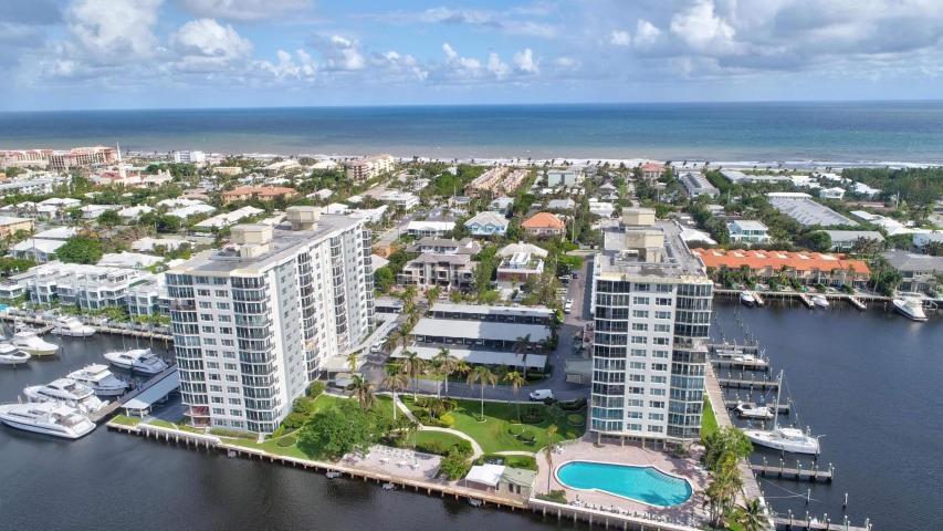 200 Macfarlane Drive - Photo 1