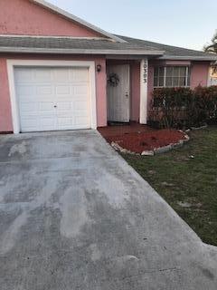 10303 Boynton Place Circle - Photo 1