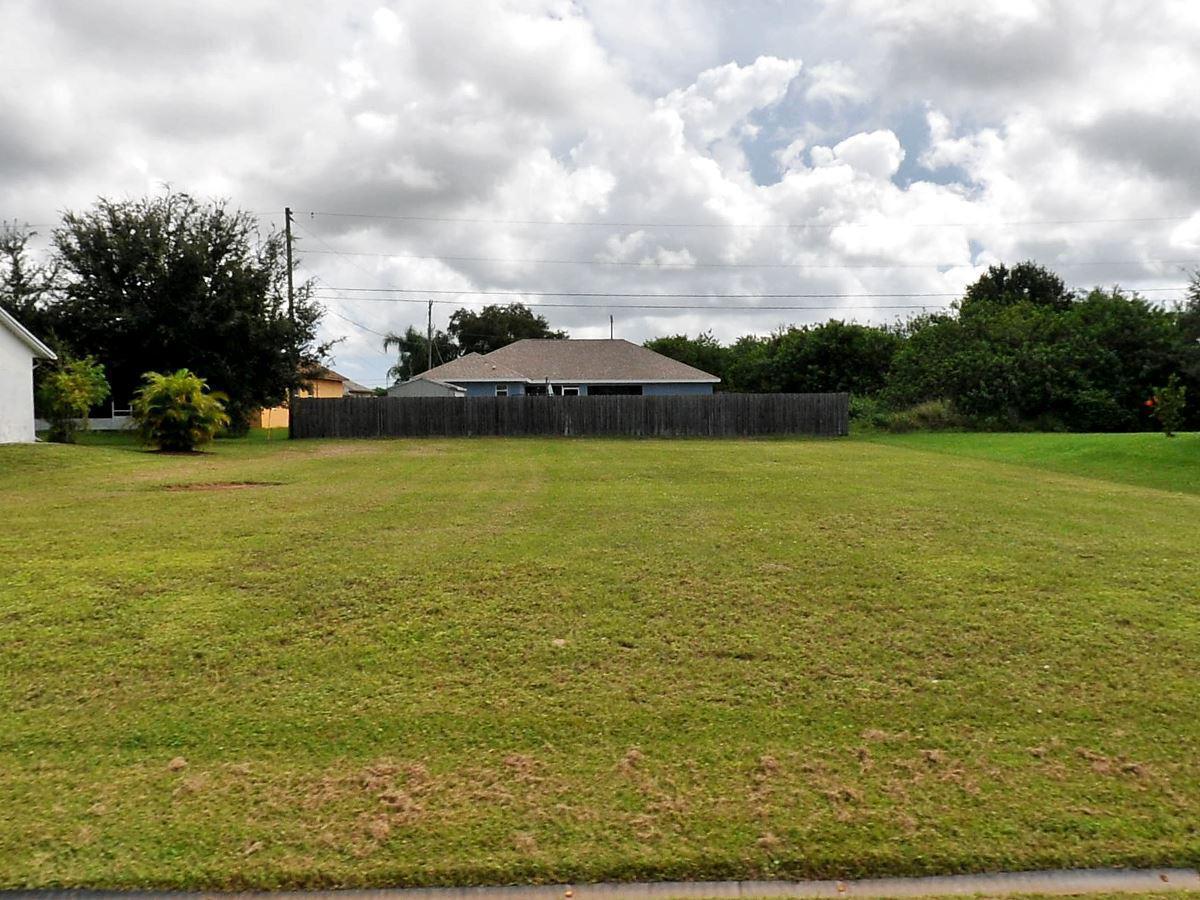 3813 Kakopo Street - Photo 1