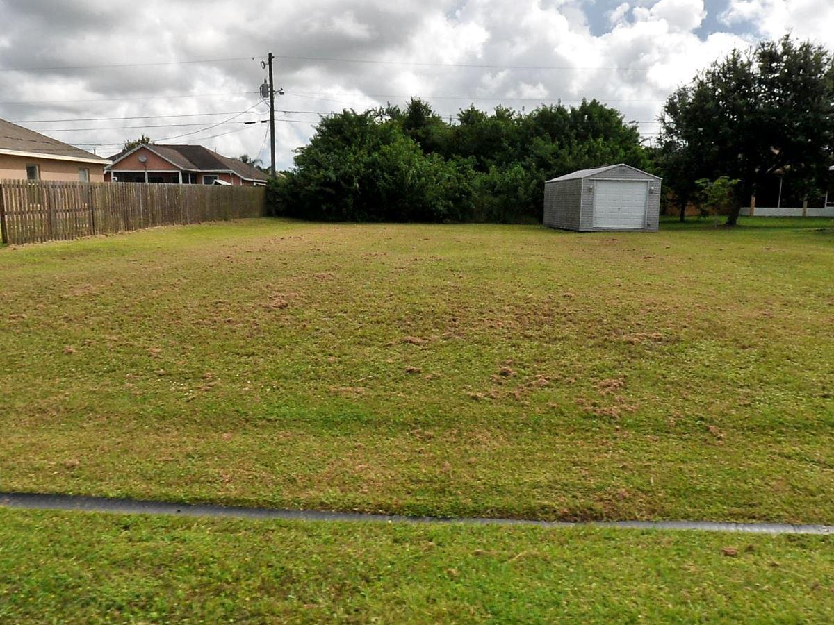 3791 Kakopo Street - Photo 1