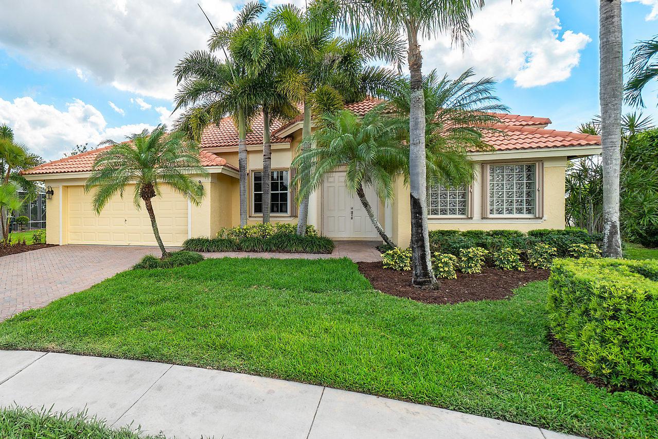 15940 Canosa Court - Photo 1