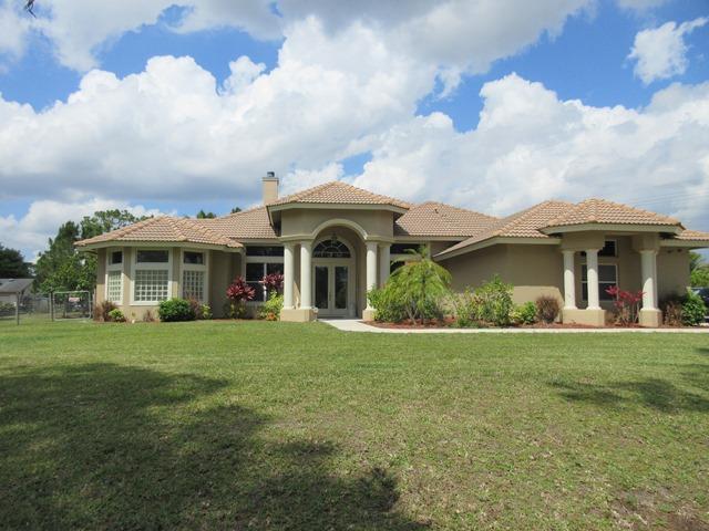 15389 86th Road - Photo 1