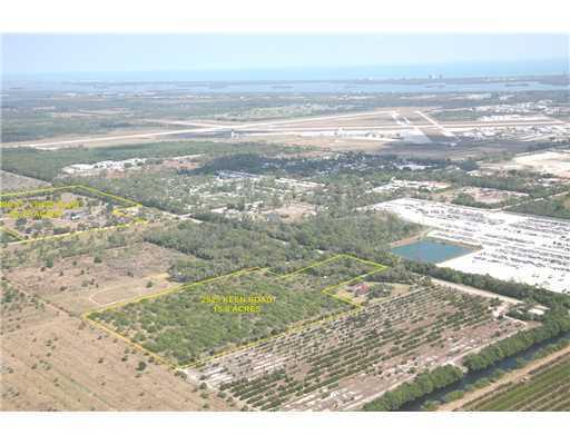 2525 Keen Road - Photo 1