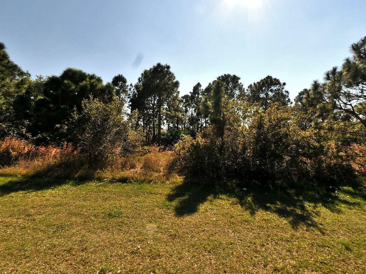 5872 Hann Drive - Photo 1