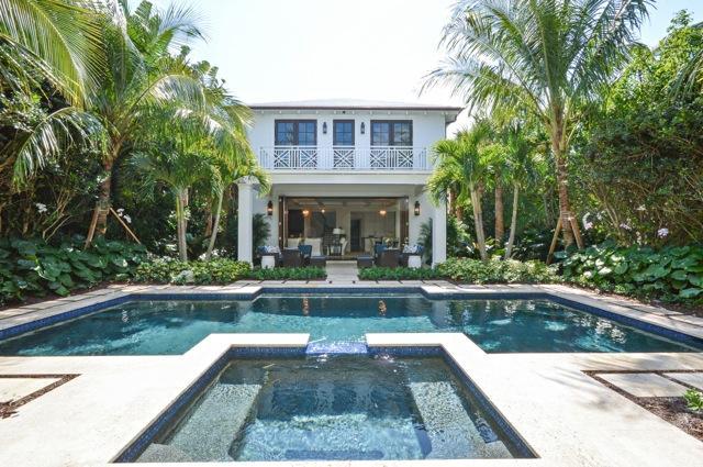 333 Brazilian Avenue - Photo 1