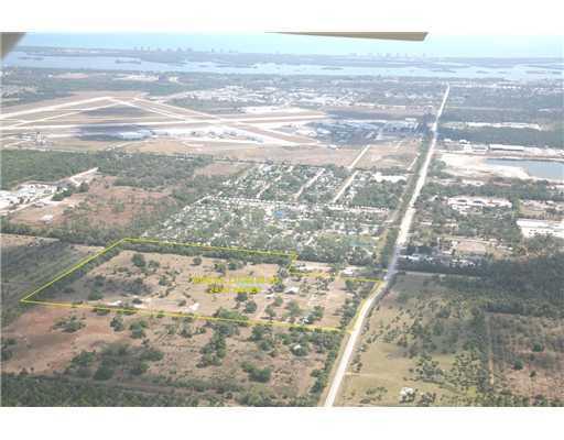 6000 St Lucie Boulevard - Photo 1