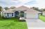 5151 Torch Court - Photo 1