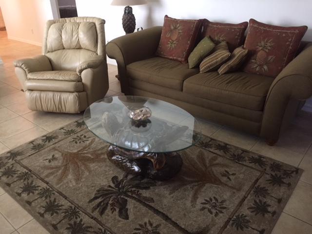 902 Southstar Drive - Photo 1