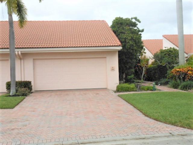 19830 Sawgrass Drive - Photo 1