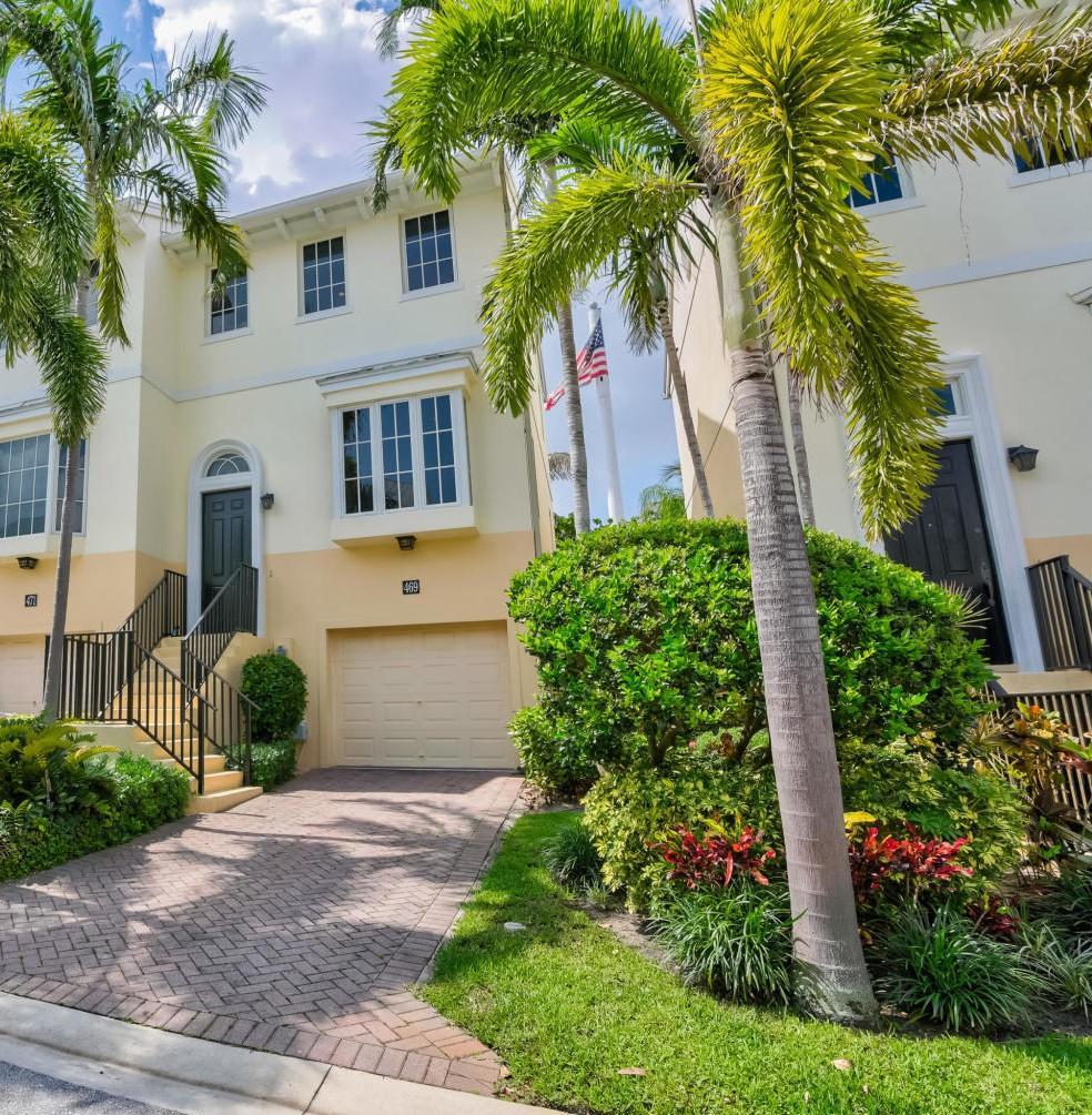 469 Juno Dunes Way - Photo 1