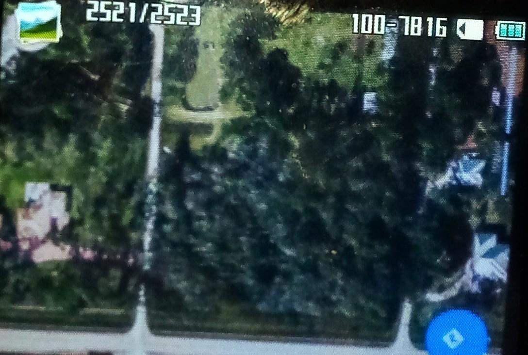 Xxxxx Indiantown Rd & Windsong Way - Photo 1