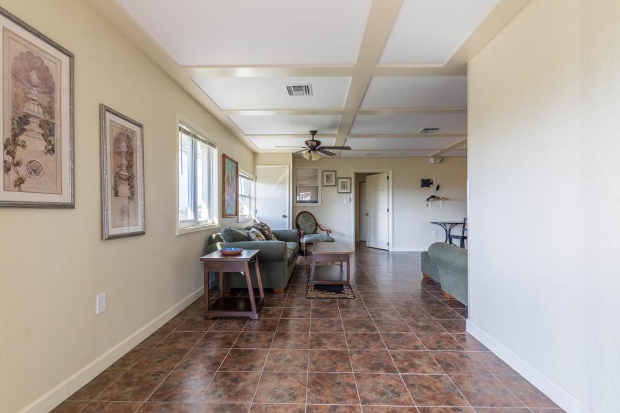 15330 Ocean Breeze Lane - Photo 1