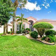 7402 Kea Lani Drive - Photo 1