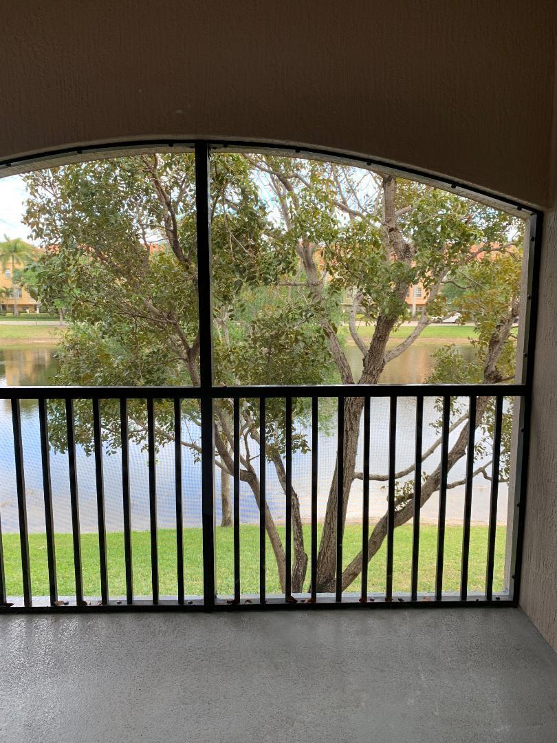 2806 Veronia Drive - Photo 1