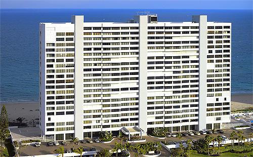2600 Ocean Boulevard - Photo 1