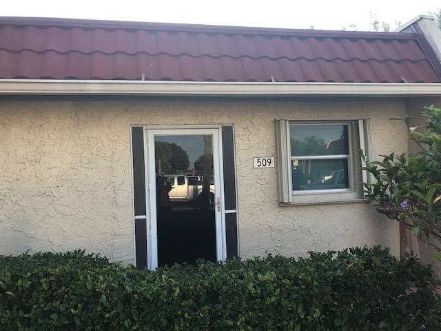 509 Lake Dora Drive - Photo 1