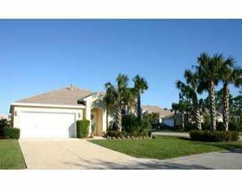 2599 Springtree Place - Photo 1
