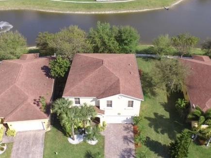 874 Fieldstone Way - Photo 1