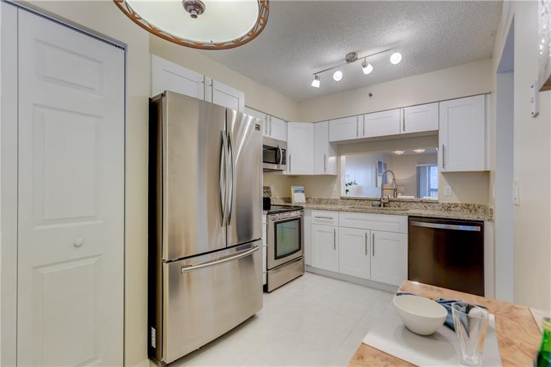 14426 Amberly Lane - Photo 1