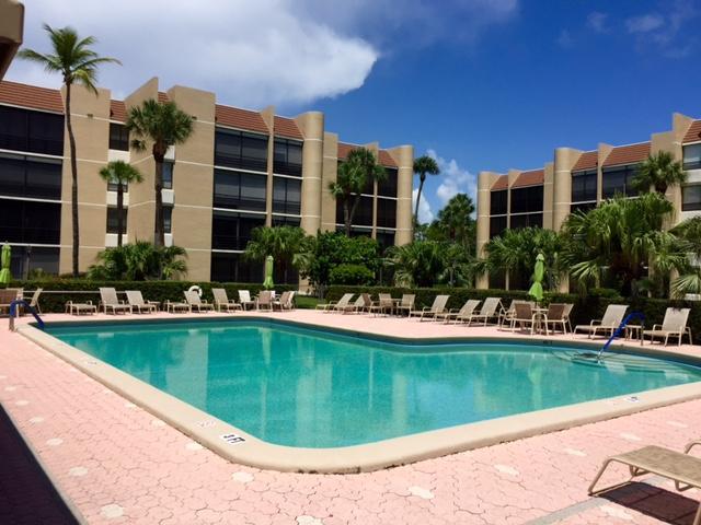 3492 Causeway Boulevard - Photo 1