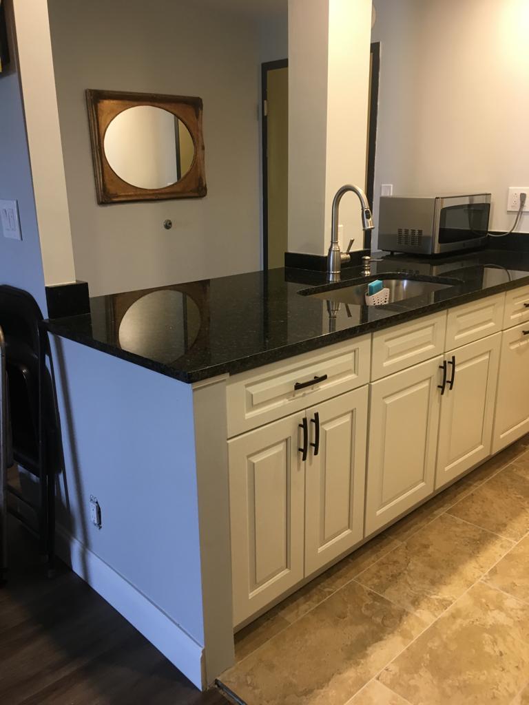900 18th Avenue - Photo 1
