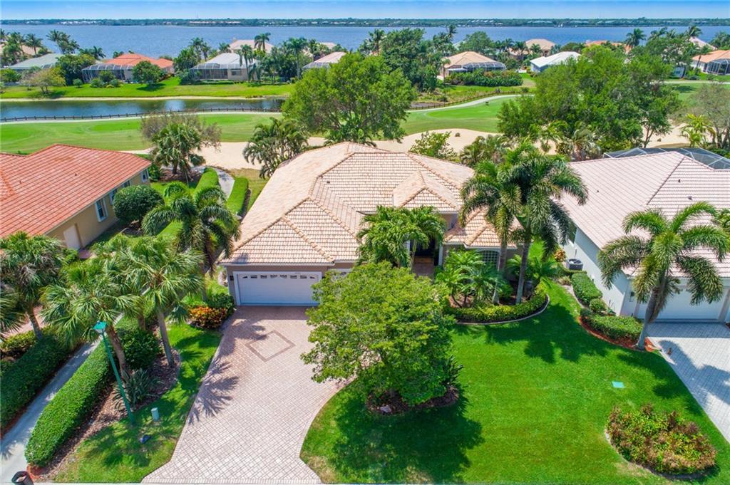 1599 Ballantrae Court - Photo 1