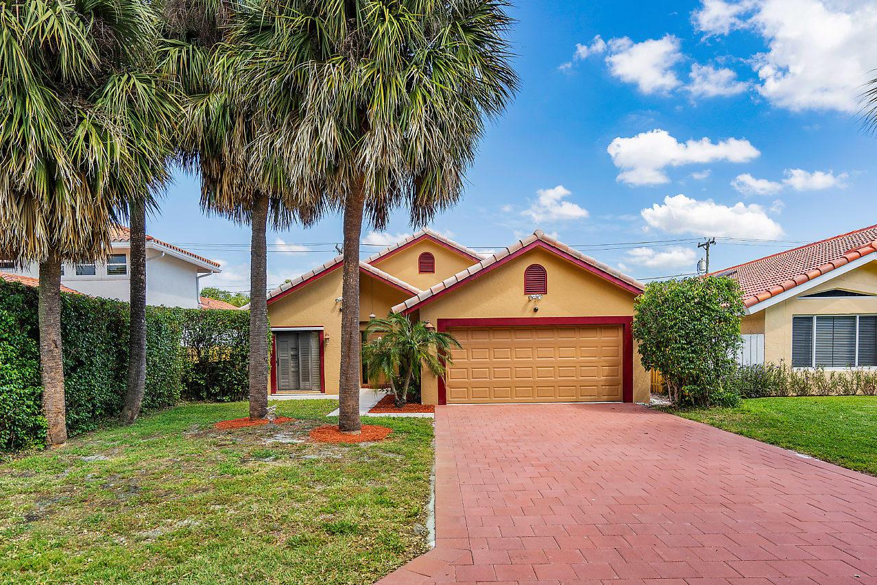 1193 19th Street - Photo 1