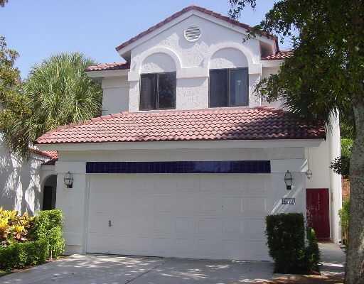 5472 Fox Hollow Drive - Photo 1