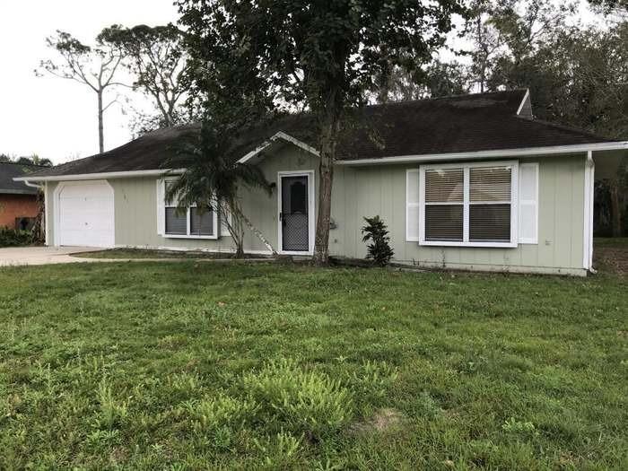 8105 Paso Robles Boulevard - Photo 1