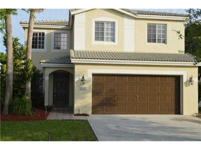 1242 46 Avenue - Photo 1