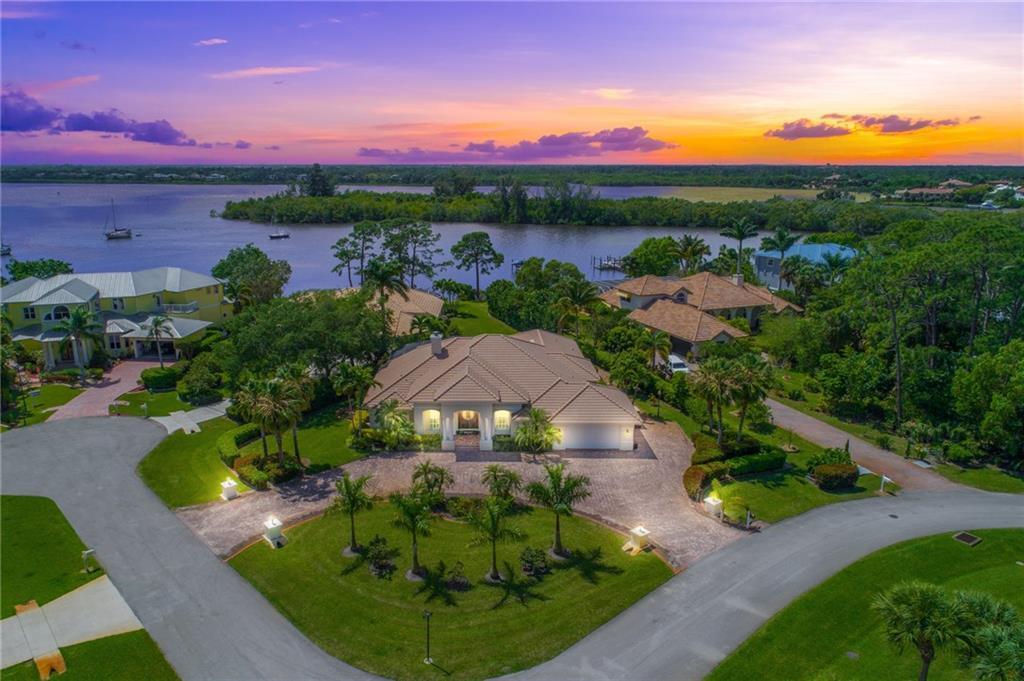 3363 River Vista Drive - Photo 1