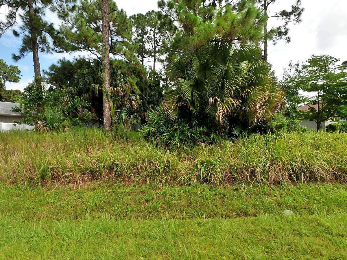 2607 Ace Road - Photo 1