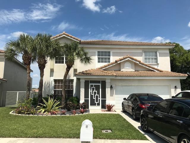 18243 Blue Lake Way - Photo 1