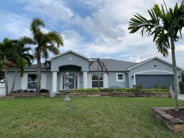 968 Cleary Terrace - Photo 1