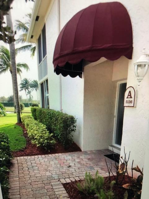 5136 Lake Catalina Drive - Photo 1