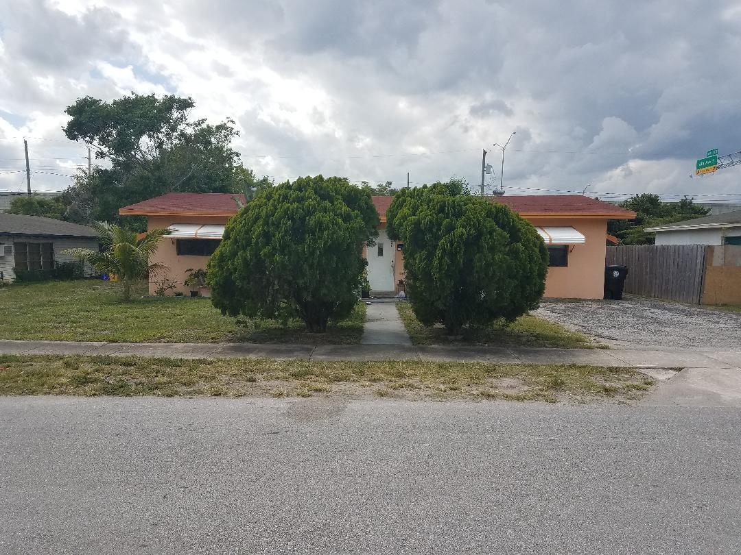 1125 Ridge Street - Photo 1