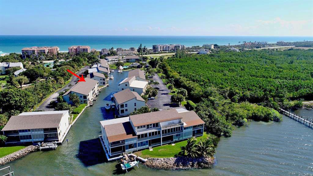 1456 Ocean Boulevard - Photo 1 1456 Ocean Boulevard - Photo 1