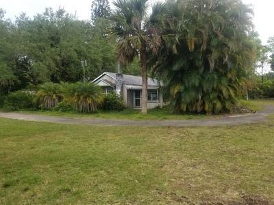 13750 Ranchland Avenue - Photo 1