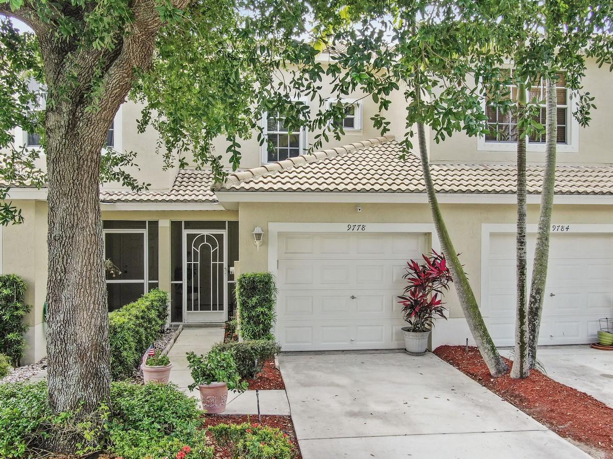 9778 Porta Leona Lane - Photo 1