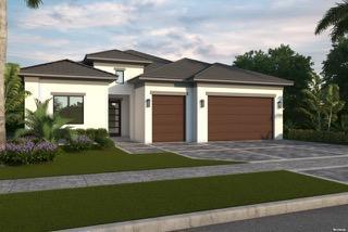 3479 Seacrest Boulevard - Photo 1