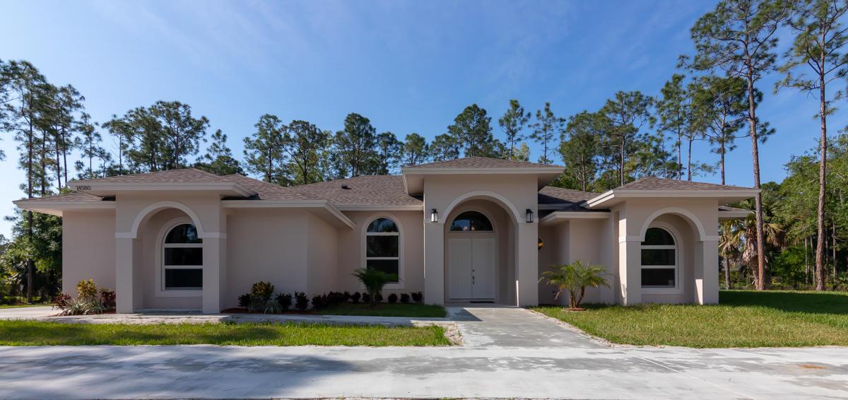 14580 66th Street - Photo 1