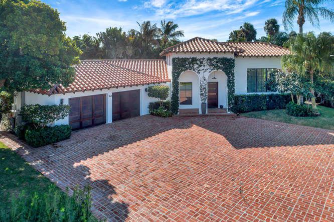 264 Sandpiper Drive - Photo 1