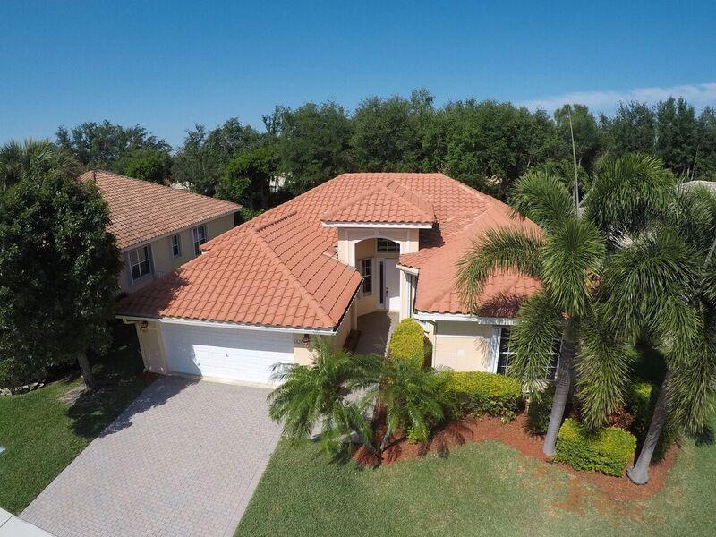 6626 Jog Palm Drive - Photo 1