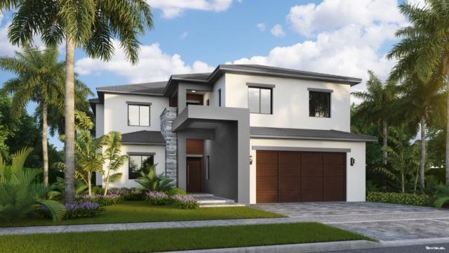3479 Seacrest Boulevard - Photo 1