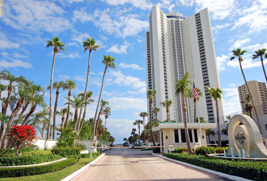3000 Ocean Drive - Photo 1