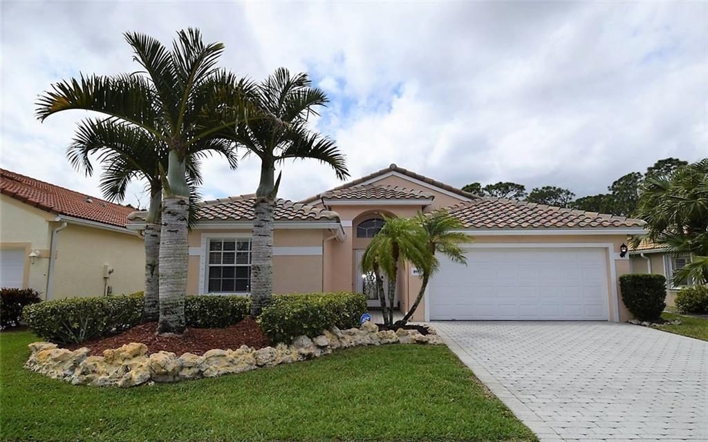 6947 Twin Oaks Circle - Photo 1
