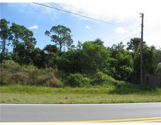 1400 Century Avenue - Photo 1