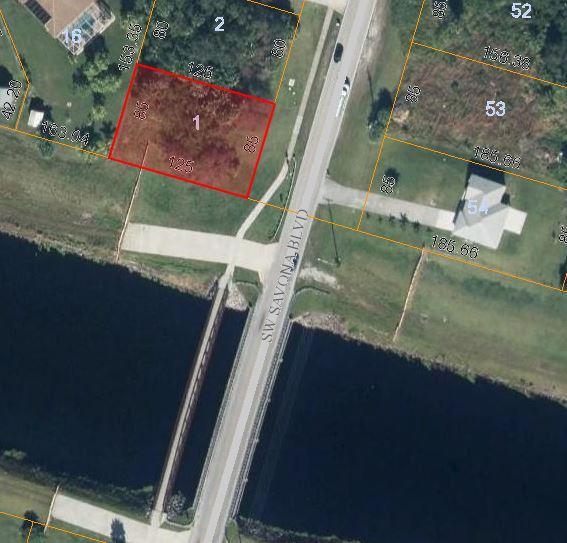 2380 Savona Boulevard - Photo 1