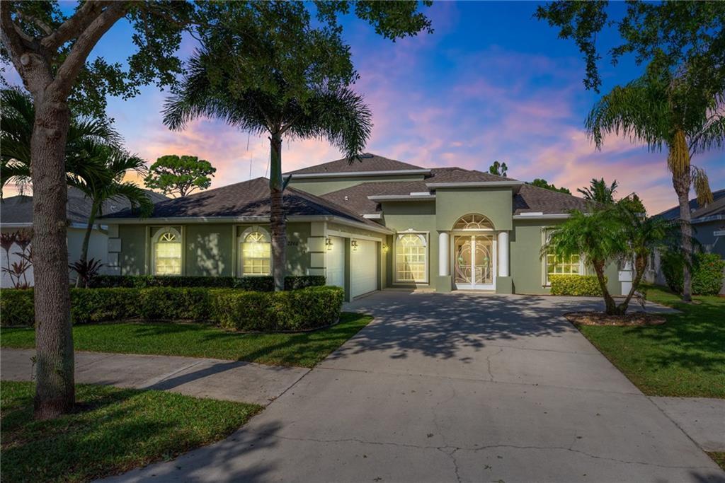 2260 Windemere Drive - Photo 1